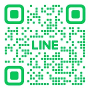 興居室內設計 官方Line