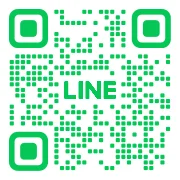 興居室內設計官方 Line 帳號