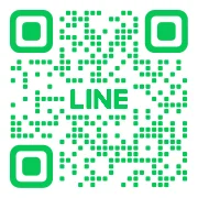 興居室內設計 Line 照片